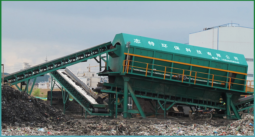 63eee2a42cab9.jpg 44.jpg