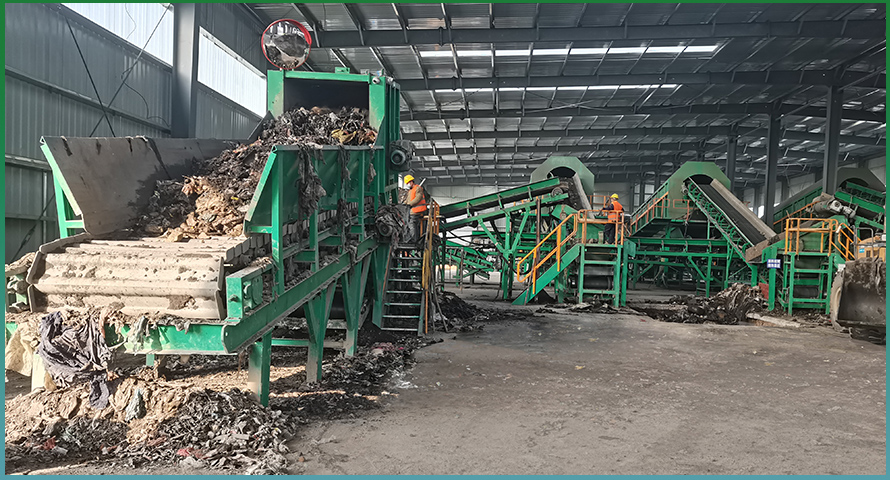 63eee31264851.jpg 12-1.jpg