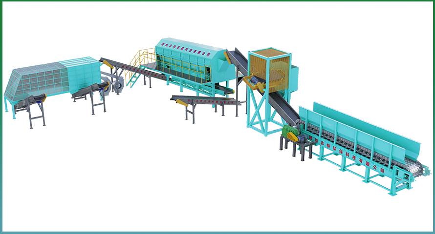 63f870f18e6d7.jpg 14.jpg