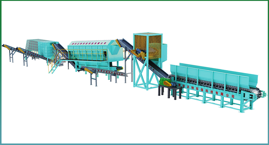 63f871460f1ac.jpg 14-1.jpg