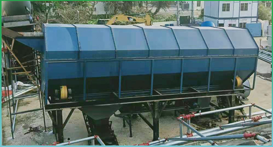 641ea65222f4e.jpg 5-2.jpg